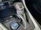 Toyota RAV4 Hybrid XSE 2025