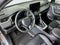Toyota RAV4 Hybrid XSE 2025