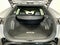 Toyota RAV4 Hybrid XSE 2025
