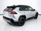 Toyota RAV4 Hybrid XSE 2025