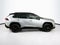 Toyota RAV4 Hybrid XSE 2025