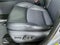 Toyota RAV4 Hybrid XSE 2025