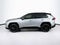 Toyota RAV4 Hybrid XSE 2025