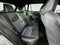 Toyota RAV4 Hybrid XSE 2025