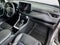 Toyota RAV4 Hybrid XSE 2025