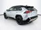 Toyota RAV4 Hybrid XSE 2025