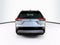 Toyota RAV4 Hybrid XSE 2025