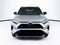 Toyota RAV4 Hybrid XSE 2025