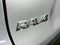 Toyota RAV4 Hybrid XSE 2025