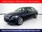 Mercedes-Benz C 300 de 2015 C 300