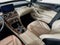 Mercedes-Benz C 300 de 2015 C 300