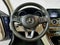 Mercedes-Benz C 300 de 2015 C 300