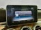 Mercedes-Benz C 300 de 2015 C 300
