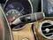 Mercedes-Benz C 300 de 2015 C 300