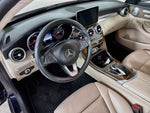 Mercedes-Benz C 300 de 2015 C 300