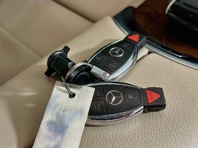 Mercedes-Benz C 300 de 2015 C 300