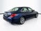 Mercedes-Benz C 300 de 2015 C 300