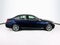 Mercedes-Benz C 300 de 2015 C 300