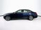 Mercedes-Benz C 300 de 2015 C 300