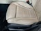 Mercedes-Benz C 300 de 2015 C 300