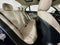 Mercedes-Benz C 300 de 2015 C 300
