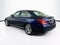 Mercedes-Benz C 300 de 2015 C 300
