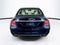 Mercedes-Benz C 300 de 2015 C 300
