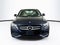 Mercedes-Benz C 300 de 2015 C 300