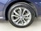 Mercedes-Benz C 300 de 2015 C 300