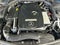 Mercedes-Benz C 300 de 2015 C 300