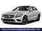 Mercedes-Benz Clase C 300 2020