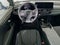 Comportamiento en carretera del Lexus ES 350 F SPORT 2024