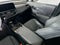 Comportamiento en carretera del Lexus ES 350 F SPORT 2024