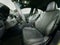Comportamiento en carretera del Lexus ES 350 F SPORT 2024