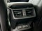 Comportamiento en carretera del Lexus ES 350 F SPORT 2024