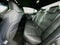 Comportamiento en carretera del Lexus ES 350 F SPORT 2024