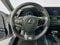 Comportamiento en carretera del Lexus ES 350 F SPORT 2024