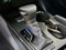 Comportamiento en carretera del Lexus ES 350 F SPORT 2024