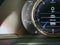 Comportamiento en carretera del Lexus ES 350 F SPORT 2024