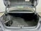 Comportamiento en carretera del Lexus ES 350 F SPORT 2024