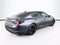 Comportamiento en carretera del Lexus ES 350 F SPORT 2024