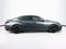 Comportamiento en carretera del Lexus ES 350 F SPORT 2024