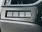 Comportamiento en carretera del Lexus ES 350 F SPORT 2024