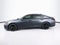 Comportamiento en carretera del Lexus ES 350 F SPORT 2024