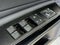 Comportamiento en carretera del Lexus ES 350 F SPORT 2024