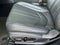Comportamiento en carretera del Lexus ES 350 F SPORT 2024