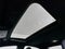 Comportamiento en carretera del Lexus ES 350 F SPORT 2024