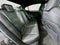 Comportamiento en carretera del Lexus ES 350 F SPORT 2024