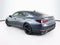 Comportamiento en carretera del Lexus ES 350 F SPORT 2024