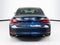 Comportamiento en carretera del Lexus ES 350 F SPORT 2024
